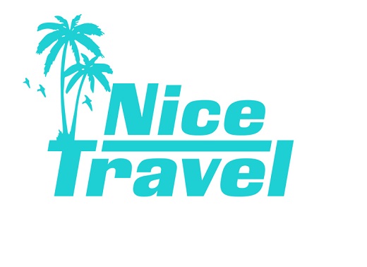 отпуск. Nice travel me. Nice travel. шикарного отпуска. город ницца иконка.